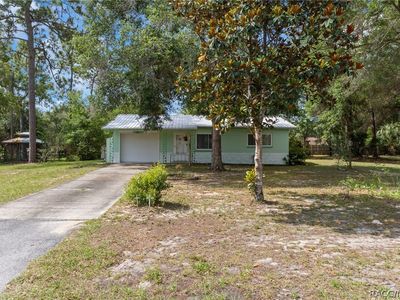 5568 E Tangelo Ln