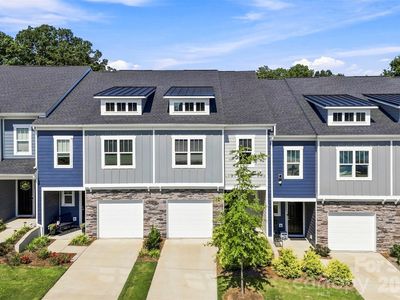 2629 Ruby Dixon Crossing Dr