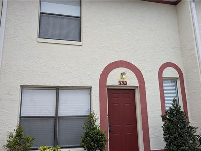 1617 Shady Ridge Ct #257