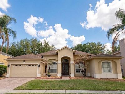 4003 Greystone Dr