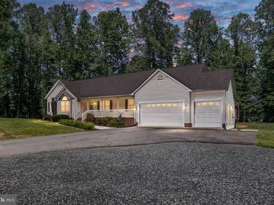 9295 Michael Dr