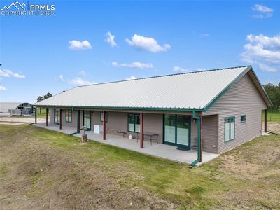 14495 Holmes Rd