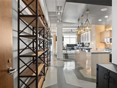 805 Peachtree St NE UNIT 410