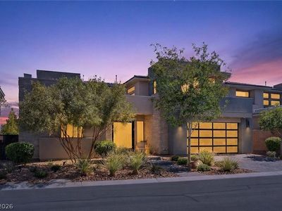 24 Garden Rain Dr