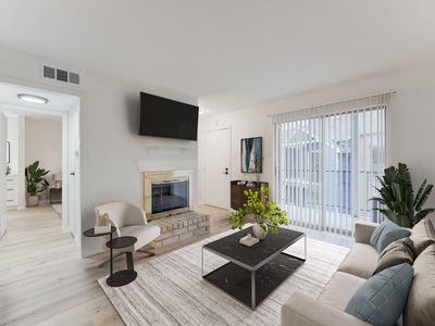 18511 Egret Bay Blvd APT 412