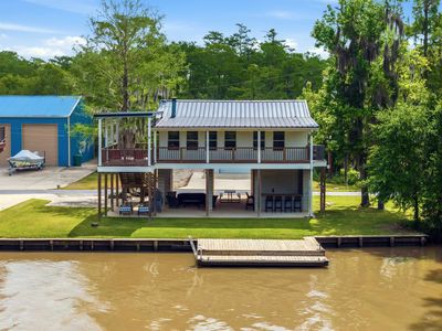 5861 Goos Ferry Rd