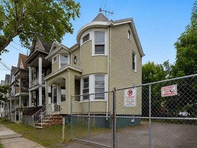 947-949 William St