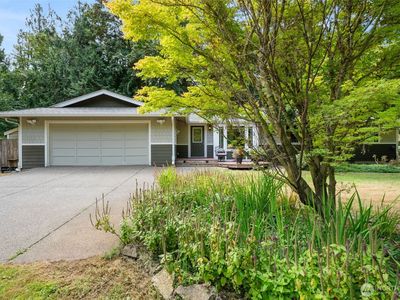 4045 79th Ave NW