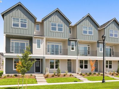 5013 SE Davis Rd #27