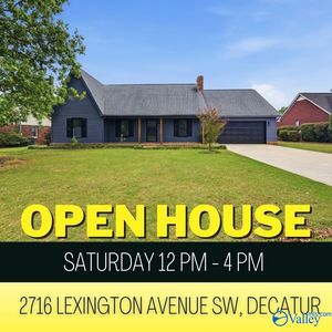 2716 Lexington Ave SW