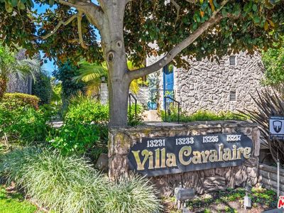 13231 Fiji Way Unit F