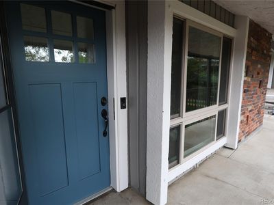 6495 E Happy Canyon Road Unit 145