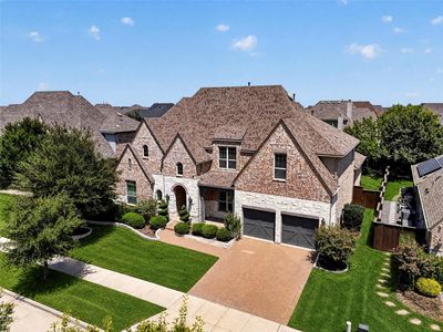 4530 Acacia Pkwy