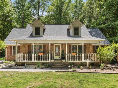 1333 Rabbit Run Rd
