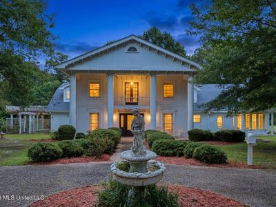 84 Lynn Ray Rd