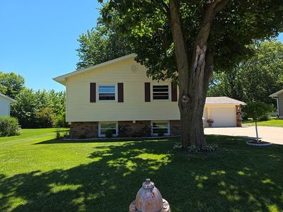 544 Midland Dr