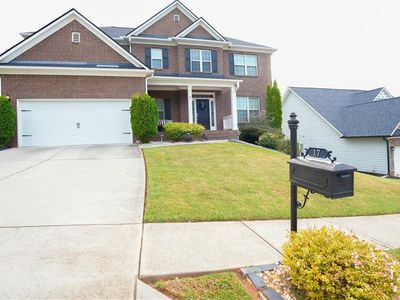 17 Pillar Point