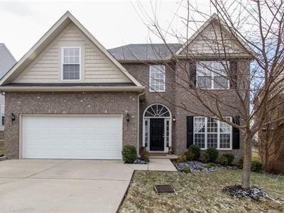 2408 Haskell Dr