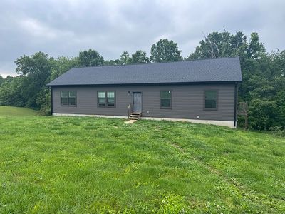 8365 E Sycamore Rd
