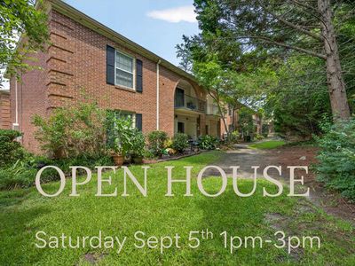 5516 Lakeshore Dr APT 604