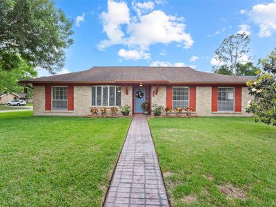 908 Morningside Ct