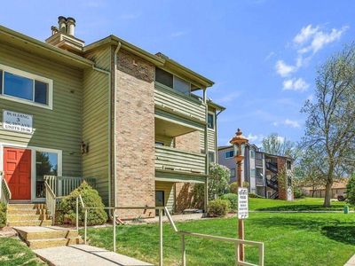 50 19th Avenue Bldg 3 Unit 29