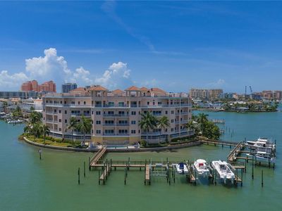 205 Brightwater Dr APT 205