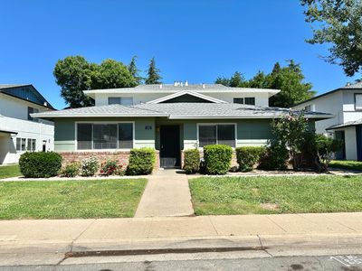 1267 Casita Dr APT 1