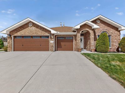 9509 Macallan Rd NE