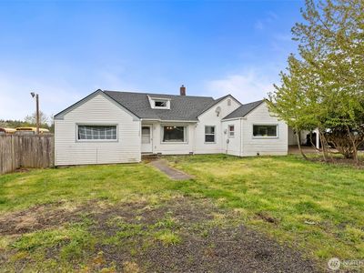 4212 Jackson Hwy