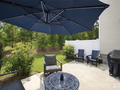 Property at 5626 De Vere Dr, Indian Land, SC