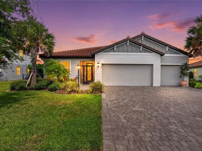 3329 BIG SKY WAY