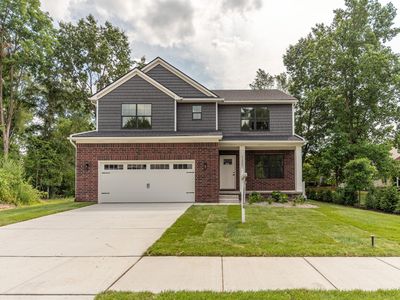 11200 Tremont Ln