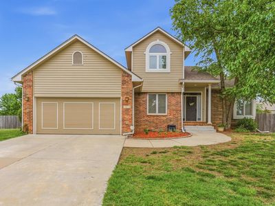 1412 Clubhouse Ct