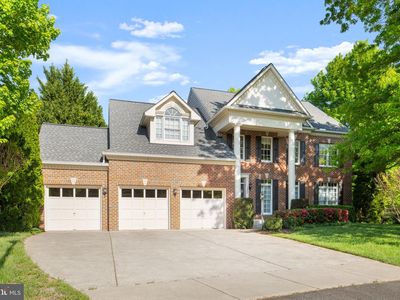 5500 Liber Ct