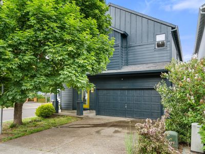 19577 SW Treehouse Ln