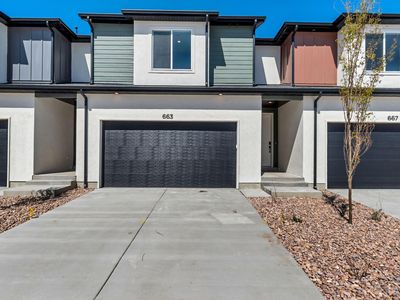 663 E Ryegrass Dr #303