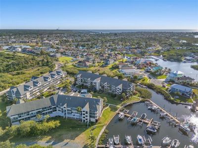 5537 Sea Forest Dr APT 304