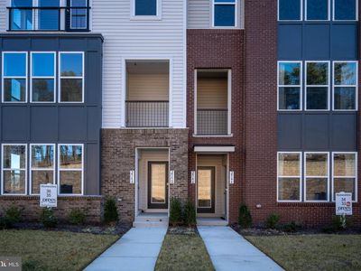 2550 Neabsco Common Pl