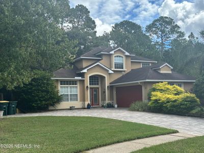 2501 WINGED ELM Drive E
