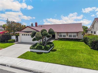 901 N Del Sol Ln