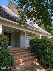 504 Brandi Ln
