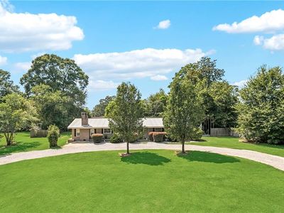 239 Tung Rd