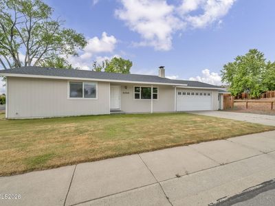 3350 Plymouth Dr