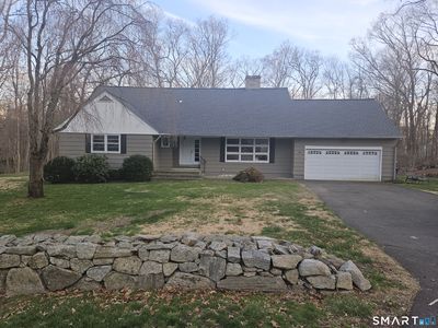 89 Bayne Street