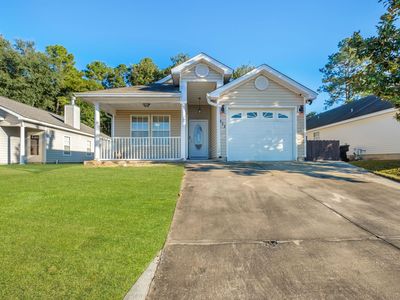 928 Saddle Creek Run