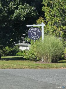 74 Washington Road #40
