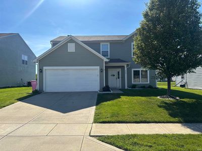 Property at 4640 Carador Ln, Lafayette, IN