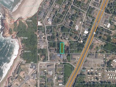 Property at Sea Mist Ave, Depoe Bay, OR