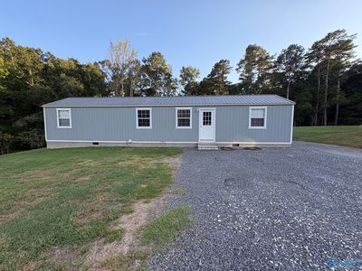 Property at 1942 Vaughn Bridge Rd, Hartselle, AL